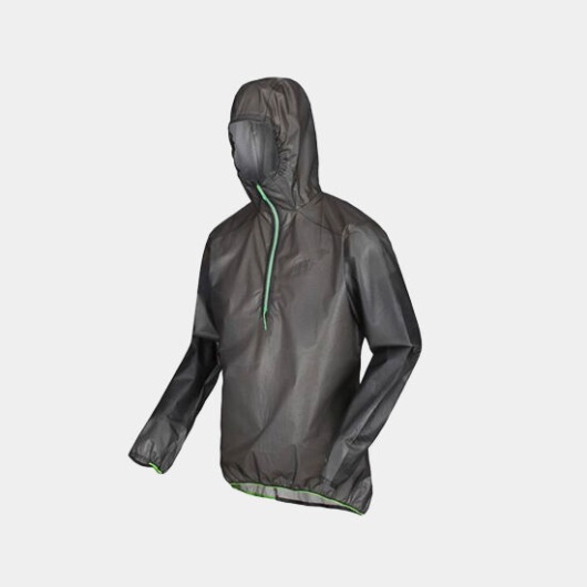 Inov-8 Raceshell Hz Unisex
