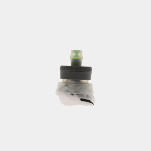 Softflask 0.25L Inov-8 Clear-Black