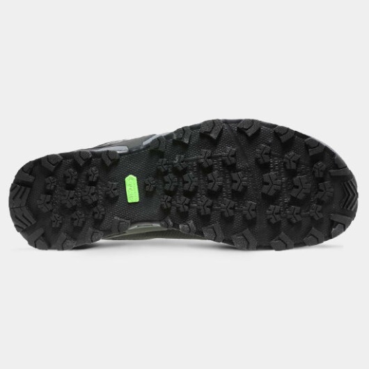 Black-Teal Inov-8 Roclite Pro G 400 Gore-Tex Women's