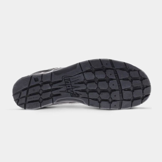 F-Lite 260 V2 Women's Inov-8 Black