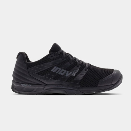 F-Lite 260 V2 Women's Inov-8 Black