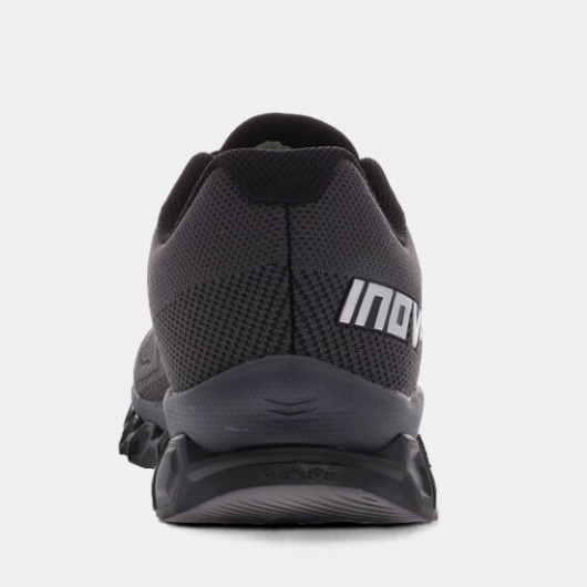 F-Lite Fly G 295 Men's Inov-8 Black