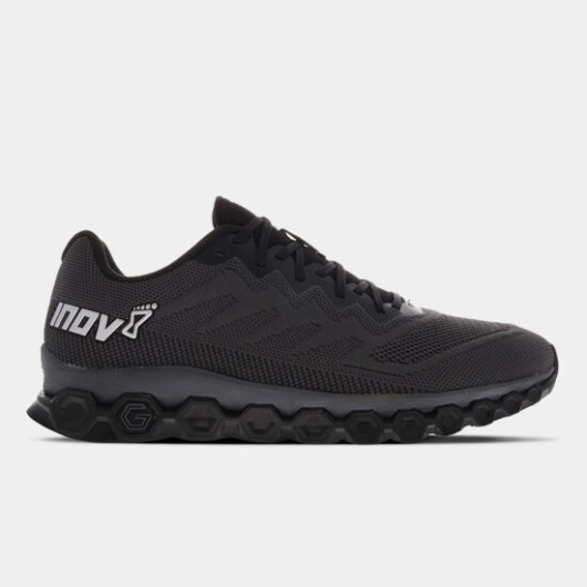 F-Lite Fly G 295 Men's Inov-8 Black