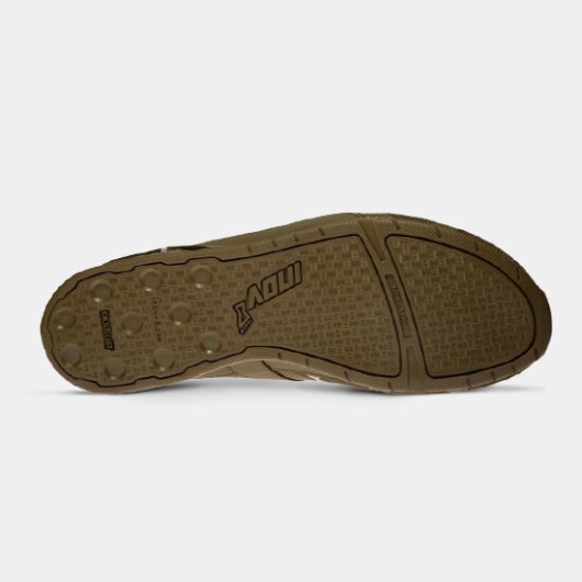 Fastlift 360 Women's Inov-8 Khaki