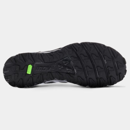 Inov-8 Black Trailfly G 270 Men's