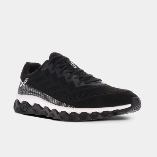 Inov-8 F-Lite Fly G 295 Women's Black-White