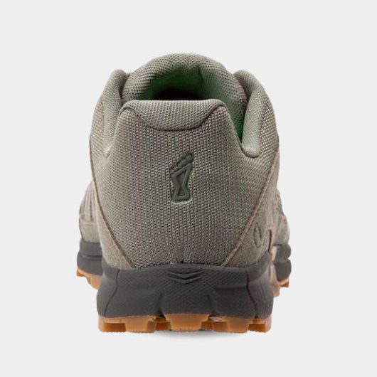 Inov-8 Green-Gum Roclite Recycled 310 Men's