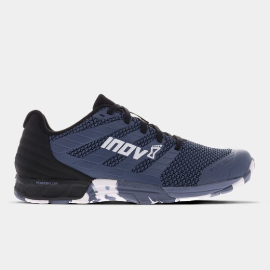 Inov-8 Lilac-Black-Multi F-Lite 260 V2 Women's