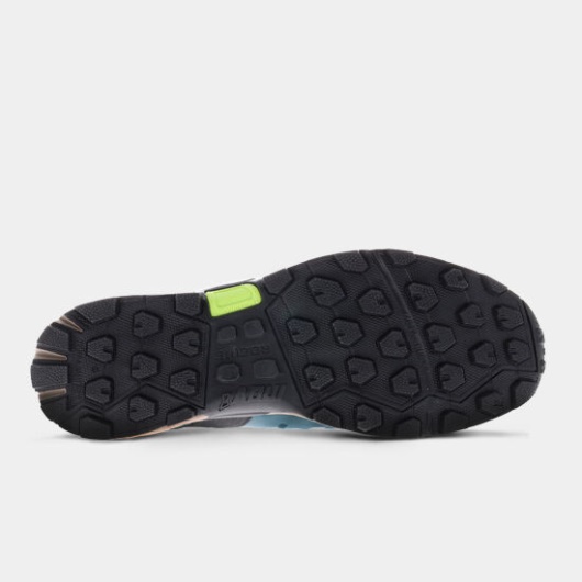 Inov-8 Roclite G 275 Men's Pine-Lime