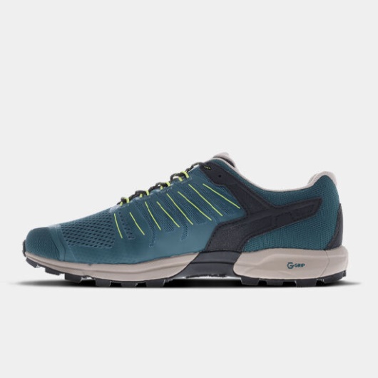 Inov-8 Roclite G 275 Men's Pine-Lime