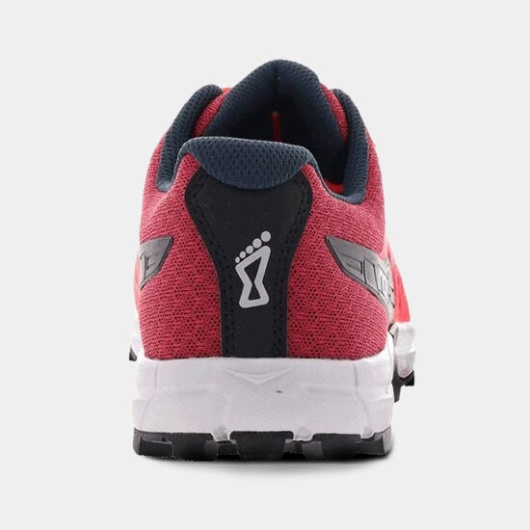 Inov-8 Roclite G 290 Women's Purple-Pink