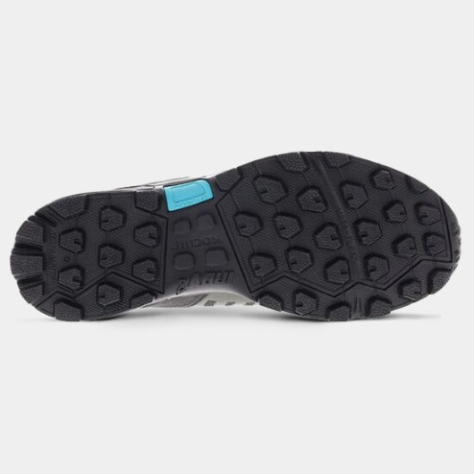 Inov-8 Roclite G 315 Gtx Women's Olive-Black-Teal