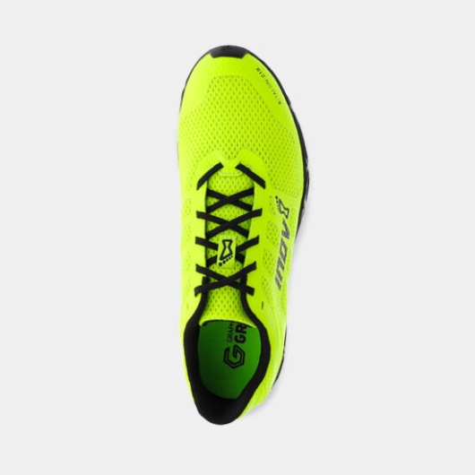 Inov-8 X-Talon G 210 V2 Men's Yellow-Green