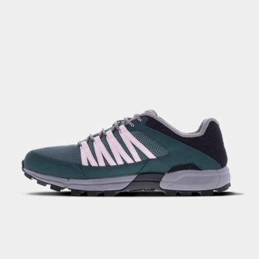 Pine-Grey Inov-8 Roclite 280 Women's