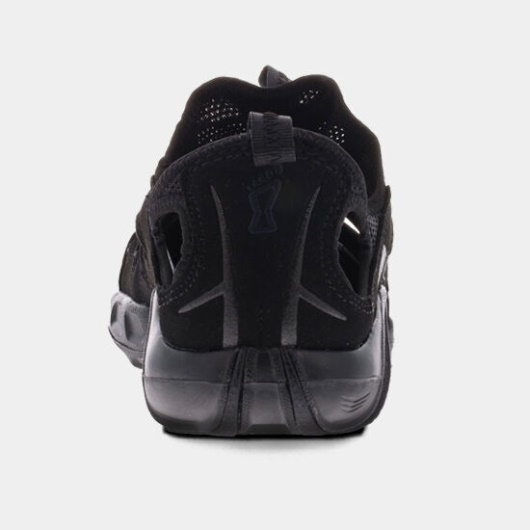 Recolite 190 Inov-8 Black