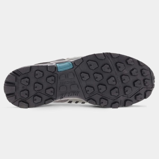 Roclite G 315 Gtx Men's Inov-8 Black-Dark Green