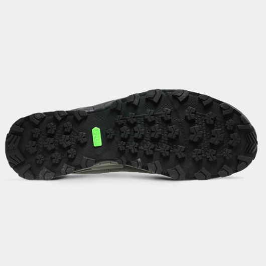 Roclite Pro G 400 Gore-Tex Men's Inov-8 Black