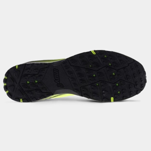 Trailroc G 280 Men's Inov-8 Yellow-Green