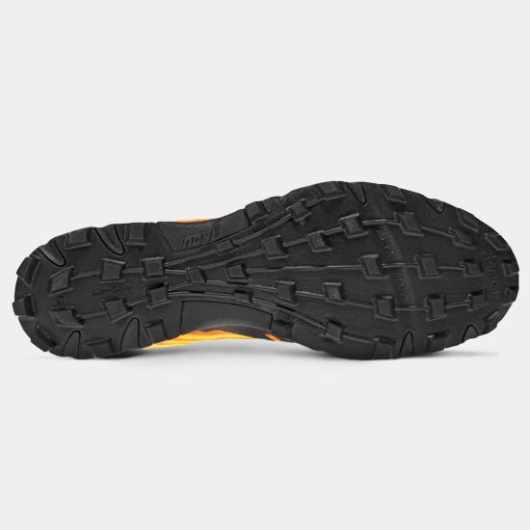 X-Talon G 235 Women's Inov-8 Orange-Black