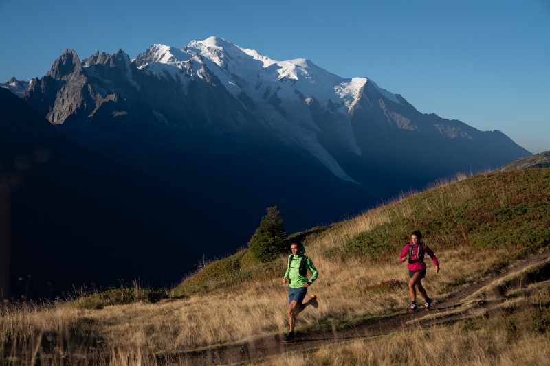 inov8 uk